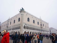 -圣马尔谷圣殿宗主教座堂