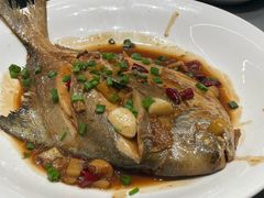 -渔满仓海鲜渔家(象山二店)