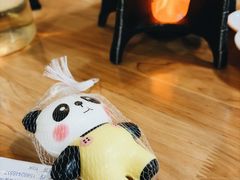 -明婷饭店(外曹家巷店)