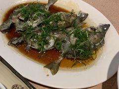 -崖口红树林海鲜餐厅