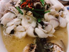 -杨厝六十六农庄农舍(杨厝路店)