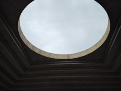 -黄帝陵
