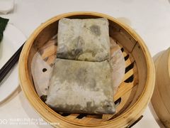 -新兴家喻酒家·羊城名宴(昌岗店)