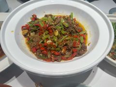 -攸州小镇家湘菜(小米科技园店)