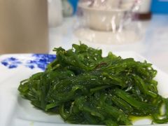 -来之顺海鲜菜馆·青岛菜·始于1993(栈桥店)