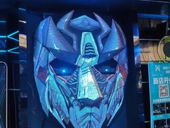 -酷秀KTV(五道口店)