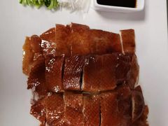 -启东恒大酒店·吕四渔号海鲜餐厅