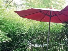 -旅马餐厅(茅家埠店)