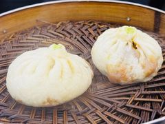 风味排骨肉包-张包铺(道外店)