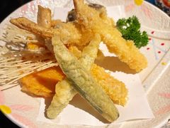 -炙柒Sekinana·精致日料(合生汇店)