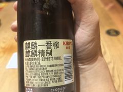 -牛也烧肉(摩尔城店)