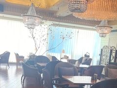 -良木缘咖啡西餐(优品道广场店)