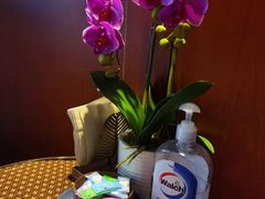 -木兰逸•泰式按摩•头疗•SPA(车公庙店)