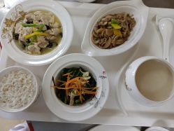 点击看大图 -菁幼月子会所(儿童医院店)