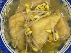 -刘长兴(三牌楼店)