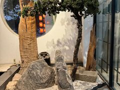 -同和·小葱伴豆腐(凤凰北路店)