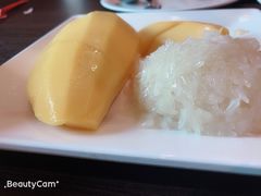 -建兴酒家(萨木亚店)