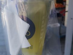 -茶百道(小西沟店)