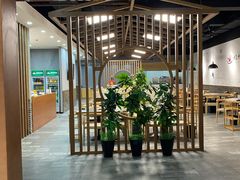 -大自然醉鹅·铁锅火焰鹅(上海联洋店)