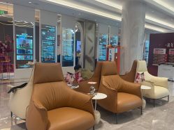 点击看大图 -深圳米兰柏羽医疗美容医院