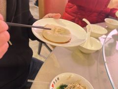 -留芳·文旅古月楼(老街店)