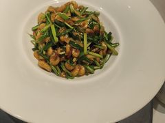 -徽镇小厨·经典徽菜(马连道店)