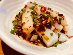 -二钳洞庭虾蟹·江湖菜(成都鹭岛店)