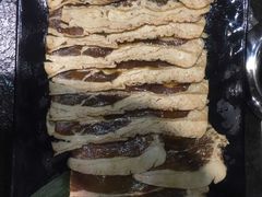 -温度烤肉专门店