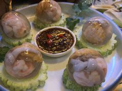 -堂宴·老厦门私房菜(1988仙岳总店)