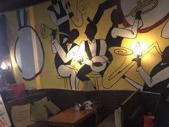 -MOKKA莫卡咖啡(大名路店)