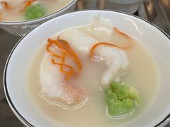 -利龙海鲜酒楼(建发·珑璟湾店)