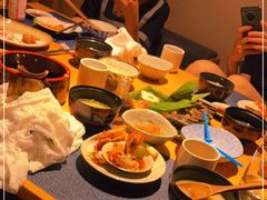 -本逸·割烹料理(湖墅店)