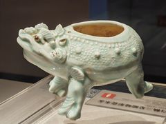 -四川宋瓷博物馆