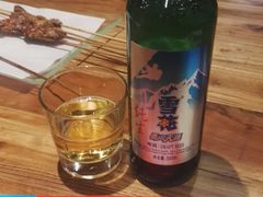 -管氏翅吧(国展店)