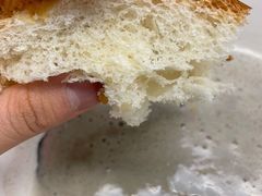 -好利来(回龙观西大街店)