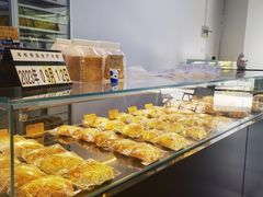 -一方麦浪·BreadSolo法式烘焙(丽江店)