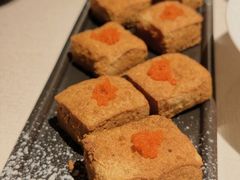 -成隆行·蟹王府(九江路店)