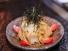 -Fukumimi·美醉堂 居酒屋(金尚店)