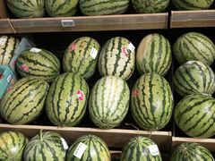 -盒马鲜生(宝地店)