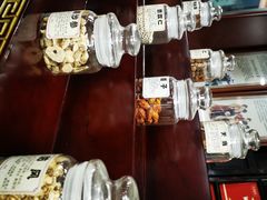 -方回春堂(拱宸桥店)