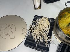 -呷哺呷哺 黄金牧场 (新中关购物中心店)