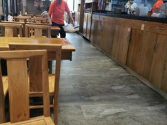 大堂-湘人龙记老长沙米粉(华普国际大厦店)