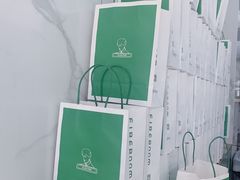-TFIREROOM火社的茶(裕华万达店)
