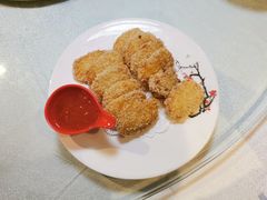 -老东吴食府(雅都店)