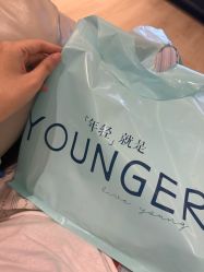 -北京漾格医疗美容医院