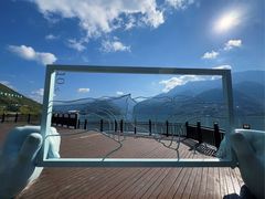 -白帝城·瞿塘峡景区