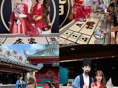 -广州融创文旅城
