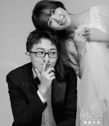 点击看大图 -THE QUEEN(北京店)