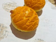 -肥福排档(星光店)