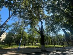 -大连理工大学(凌水校区)